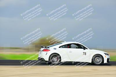 media/Mar-30-2025-Audi Club (Sun) [[b708a45994]]/D group/Session 1 (Turn 10-Interior)/